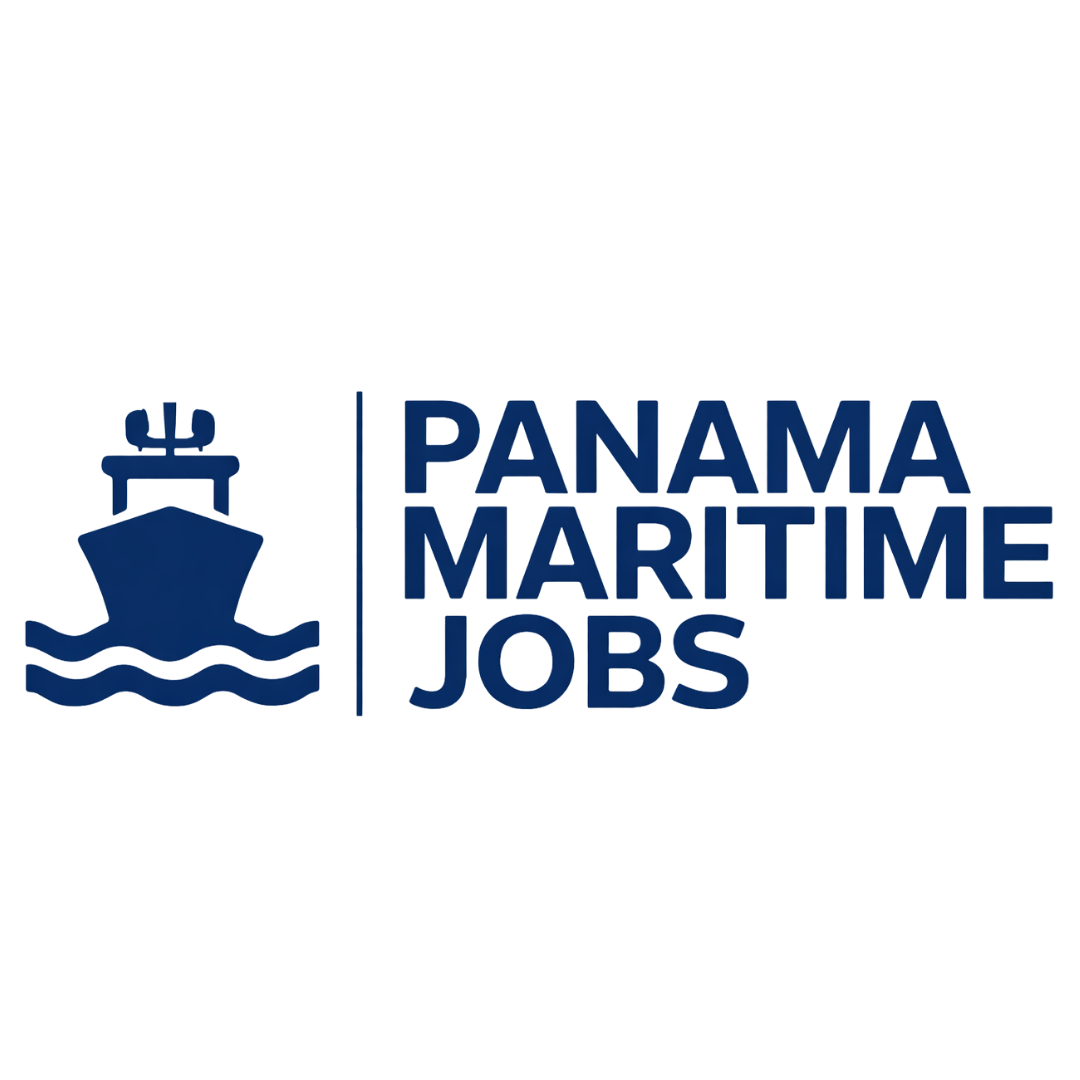 Panama Maritime Jobs S.A.