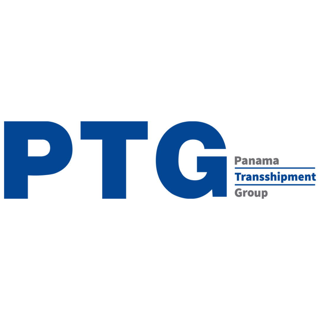 Panama Transshipment Group S.A.