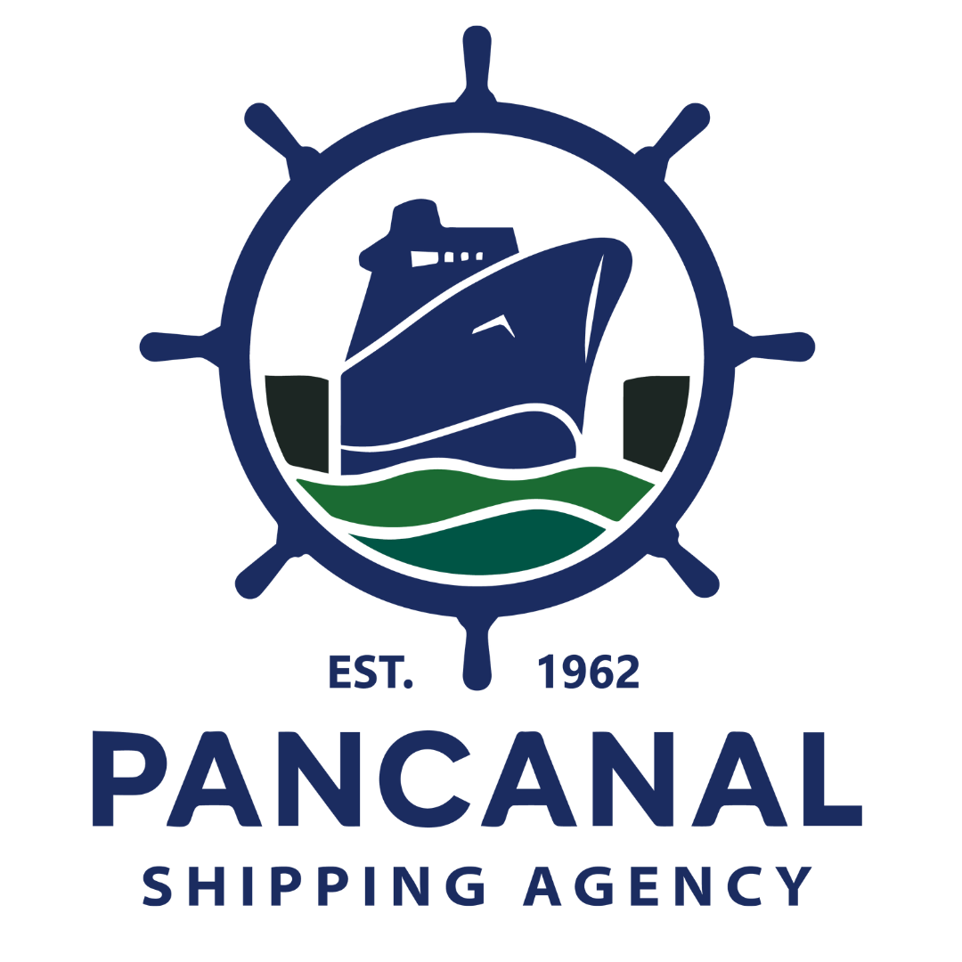 Pancanal Shipping Agency, S.A