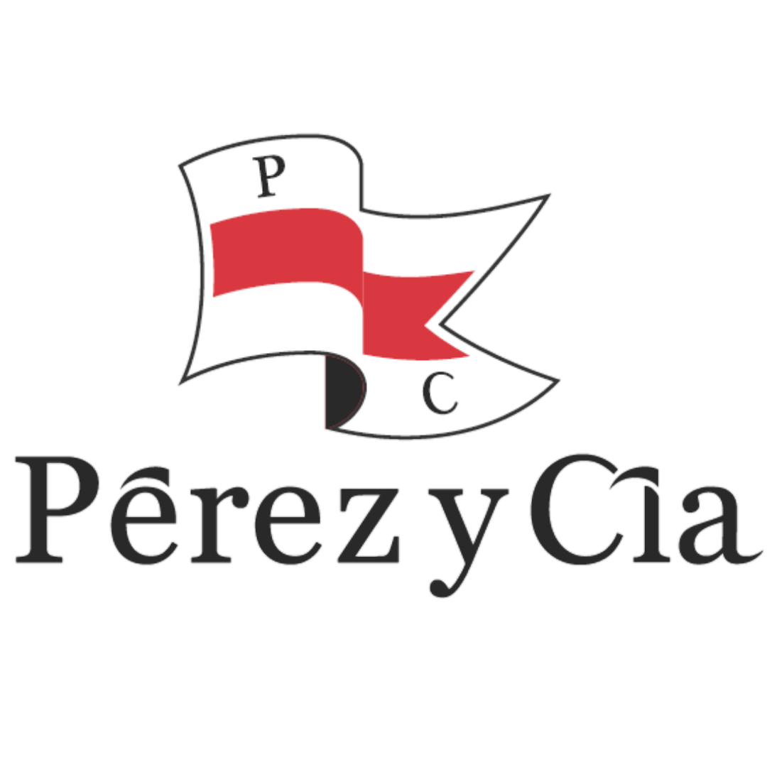 PÉREZ PANAMÁ S.A.