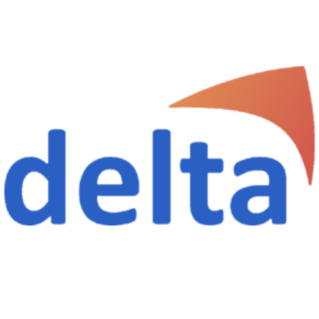 Petróleos Delta, S.A.