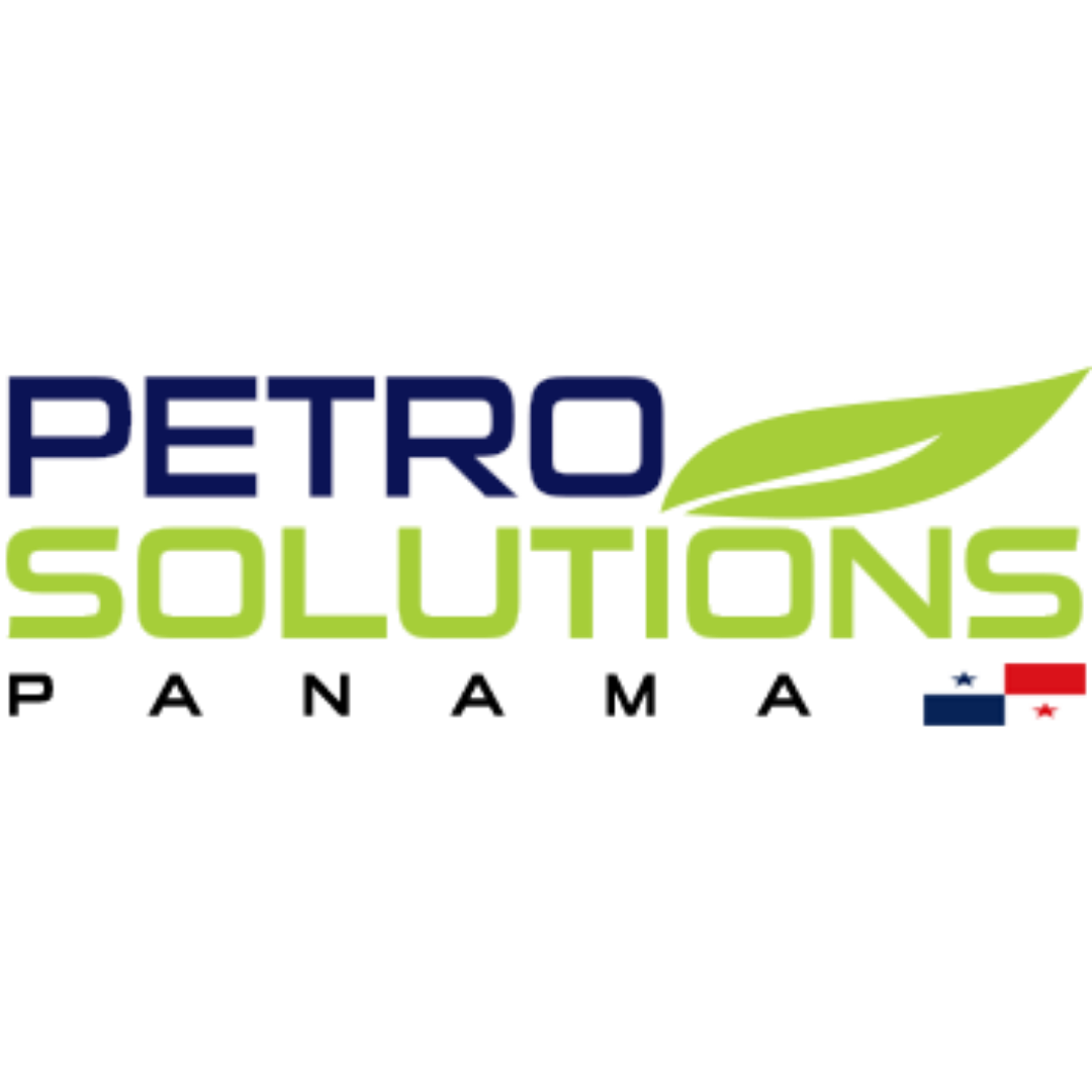 Petromarine Supplies Corp.