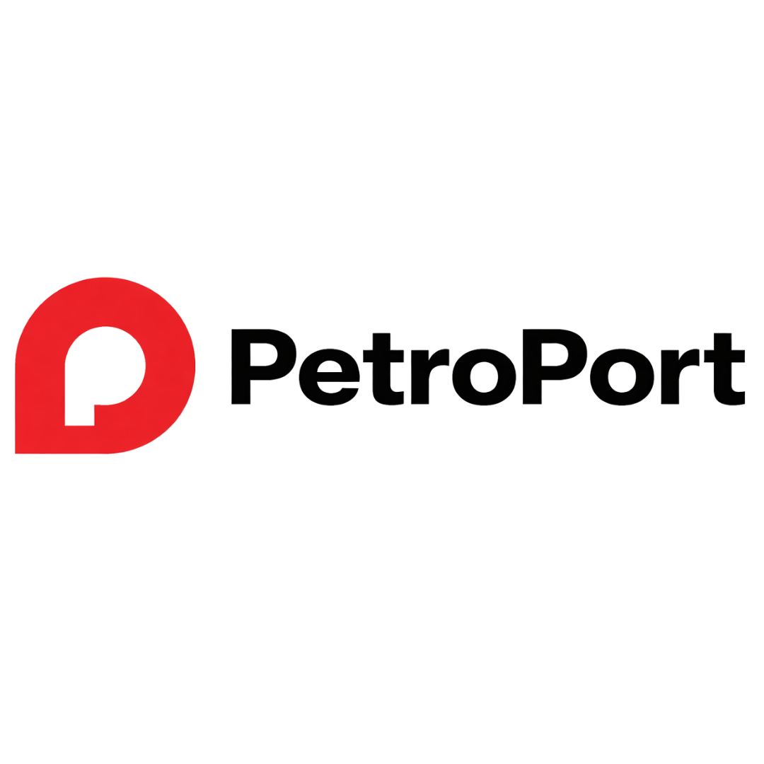 Petroport, S.A.