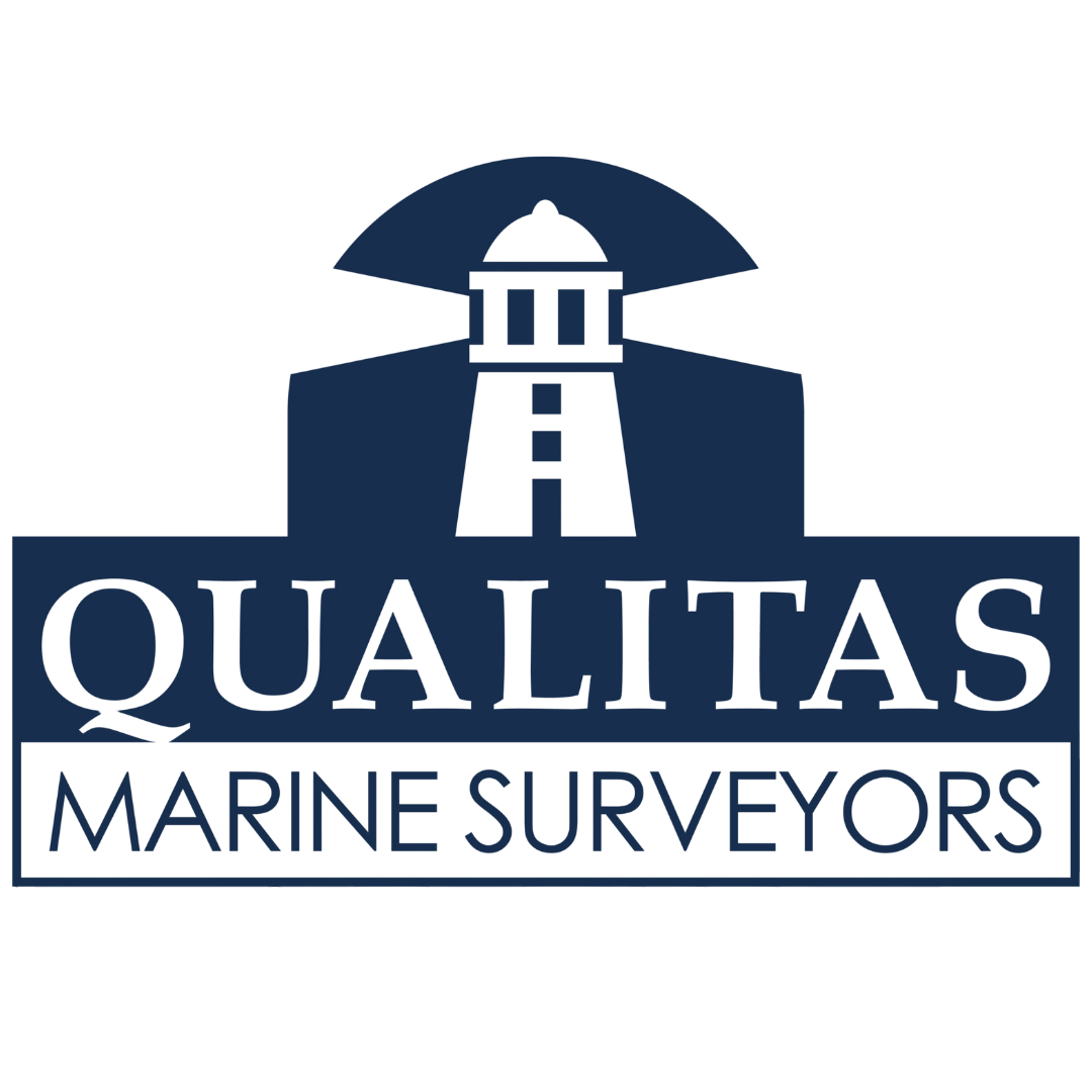 Qualitas Marine Surveyors, S.A.