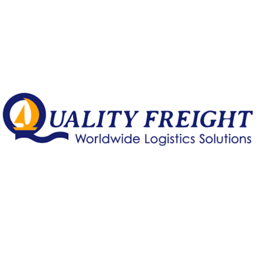 Quality Freight International Corp.