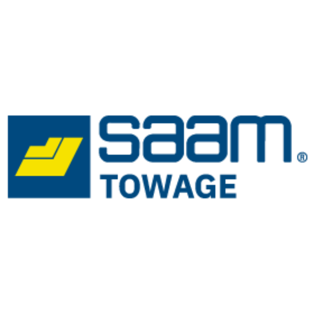 SAAM Towage Panama Inc.