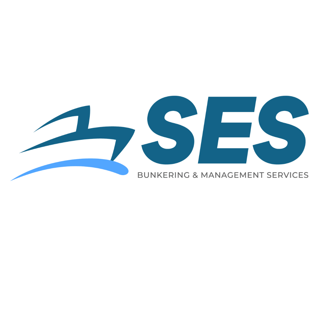 Sea Energy Shipping, Inc.