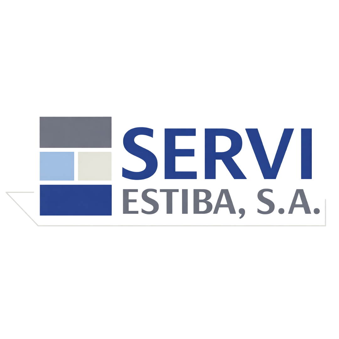SERVIESTIBA S.A