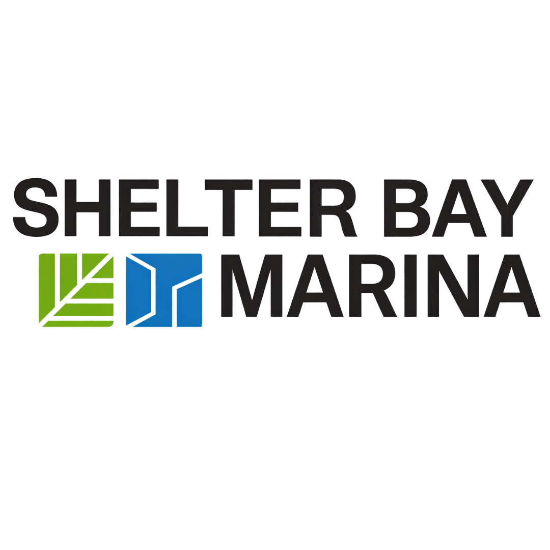 Shelter Bay Marina, S.A.