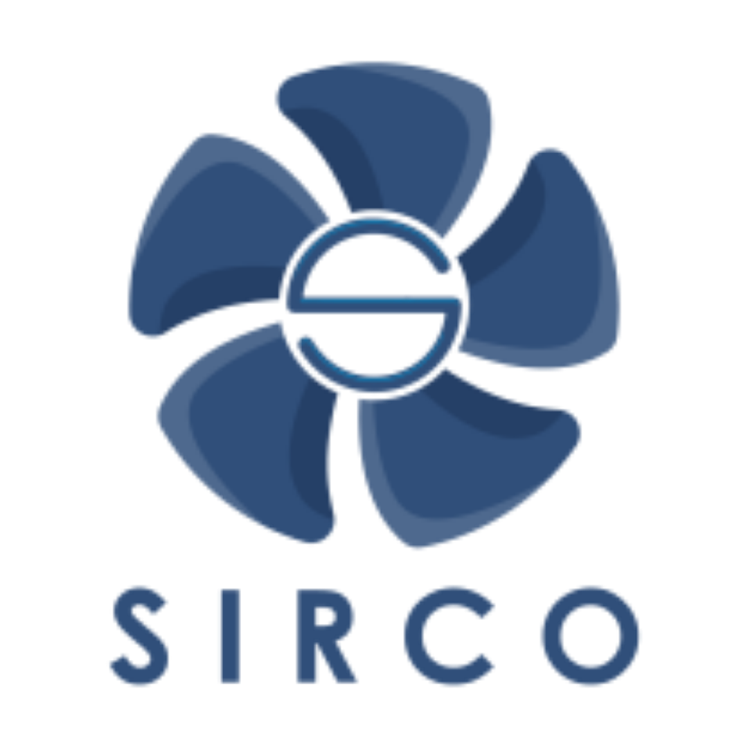 Ship and Industrial Repair Company (SIRCO), S.A.