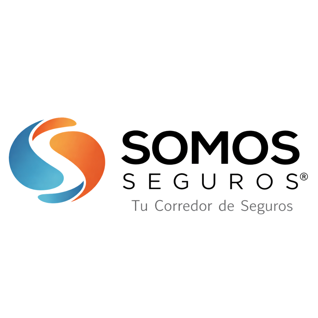 Somos Asesores de Seguros S.A.