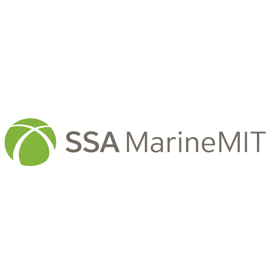 SSA Marine MIT