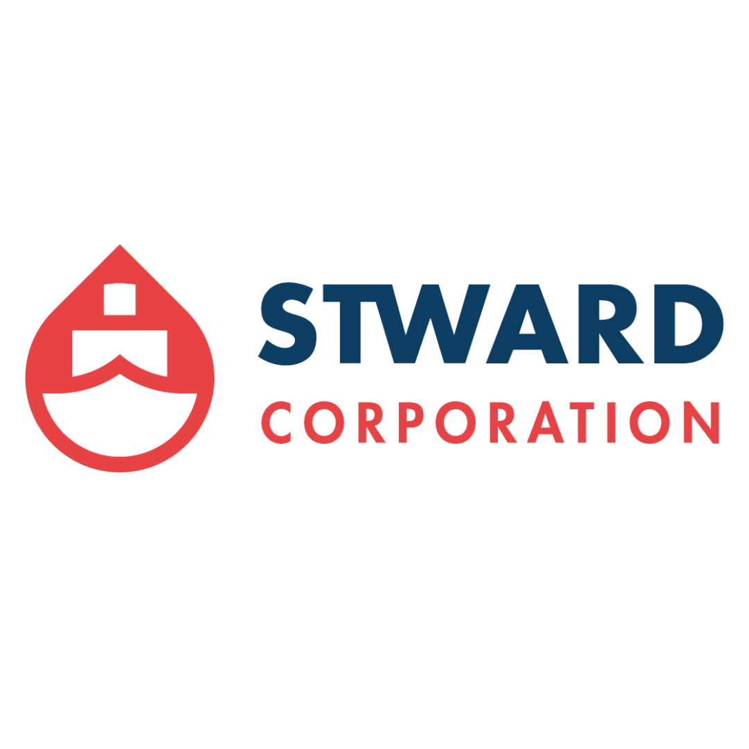 Stward Oil
