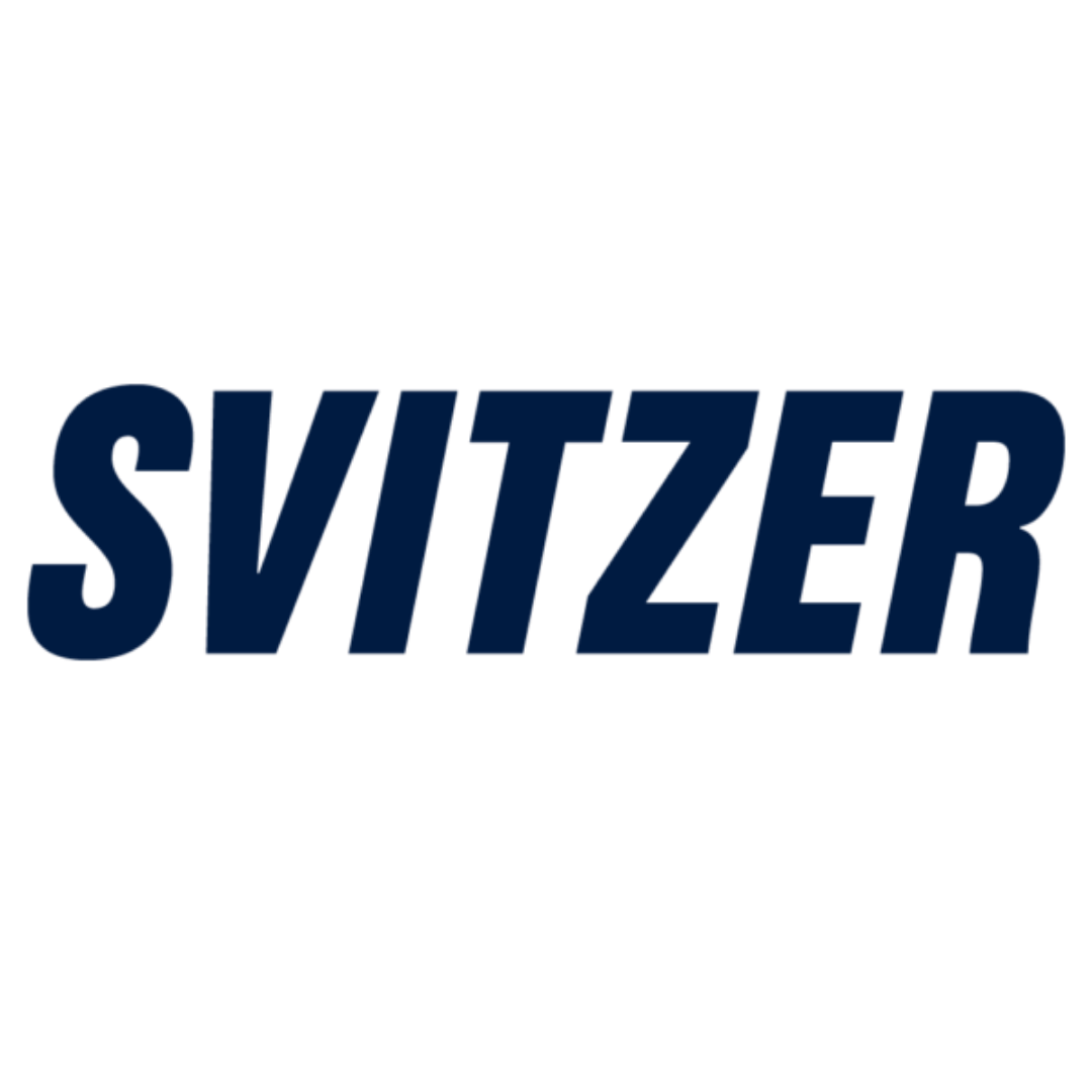 Svitzer Americas Terminal Towage