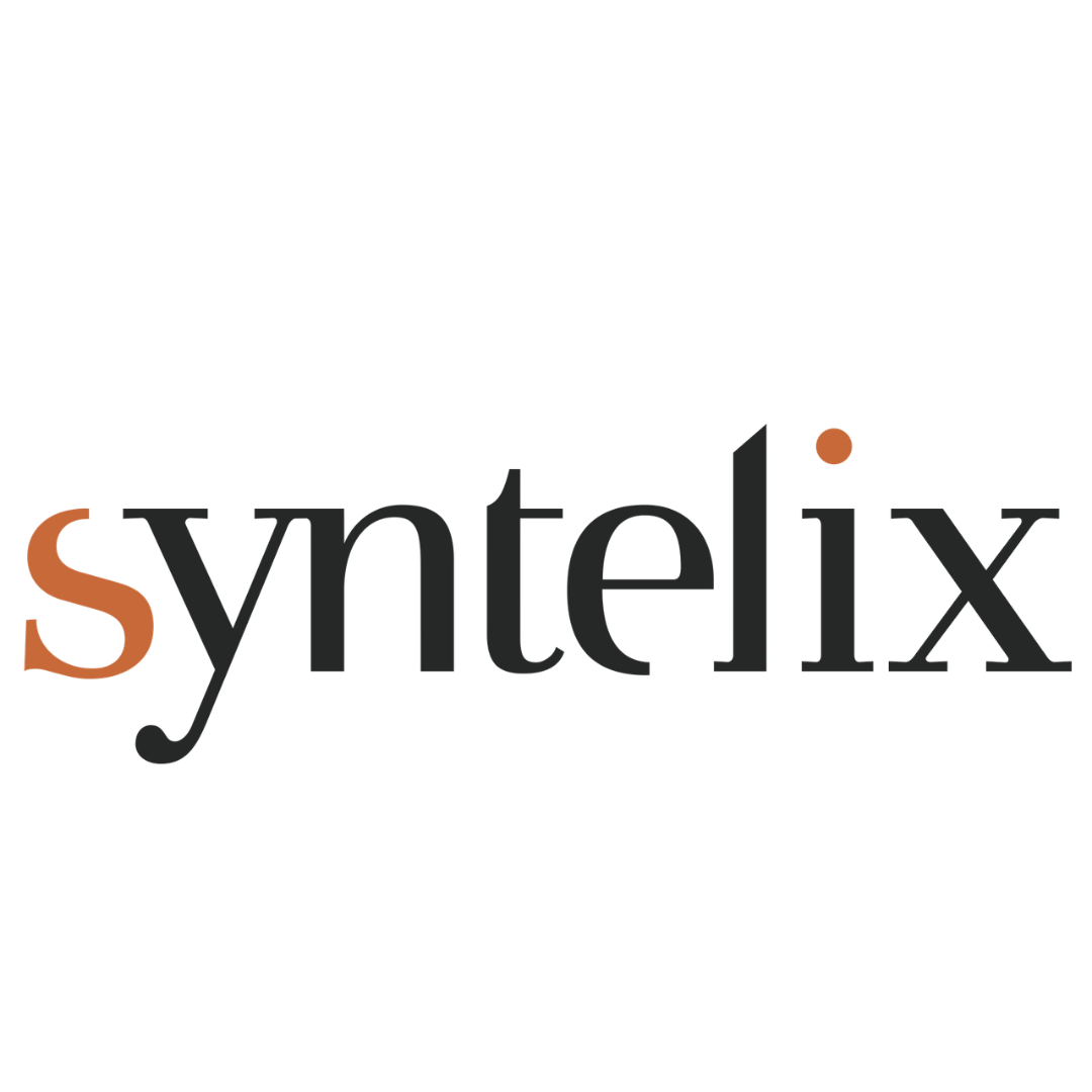 Syntelix Panamá Corp.