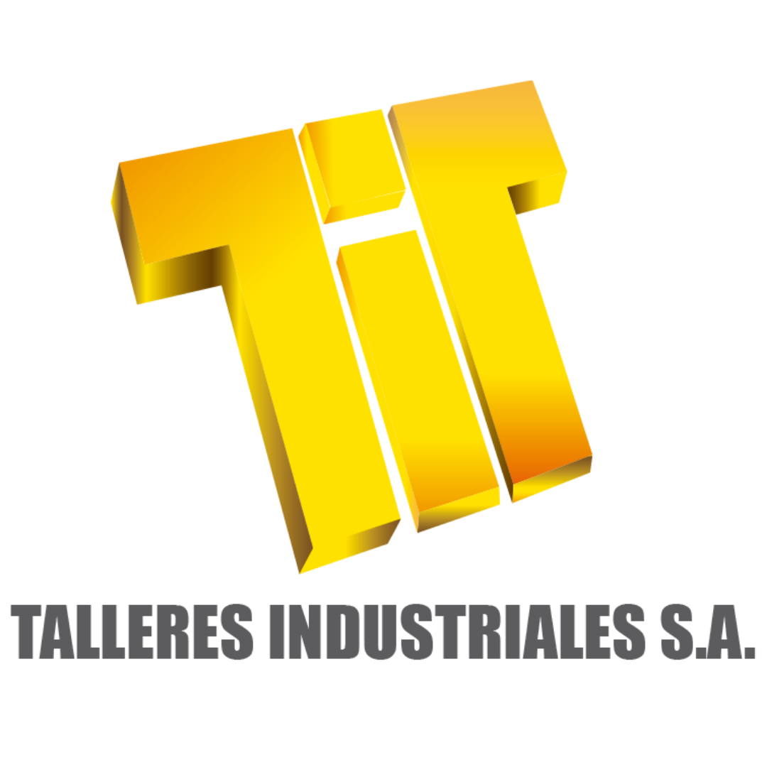 TALLERES INDUSTRIALES, S.A.