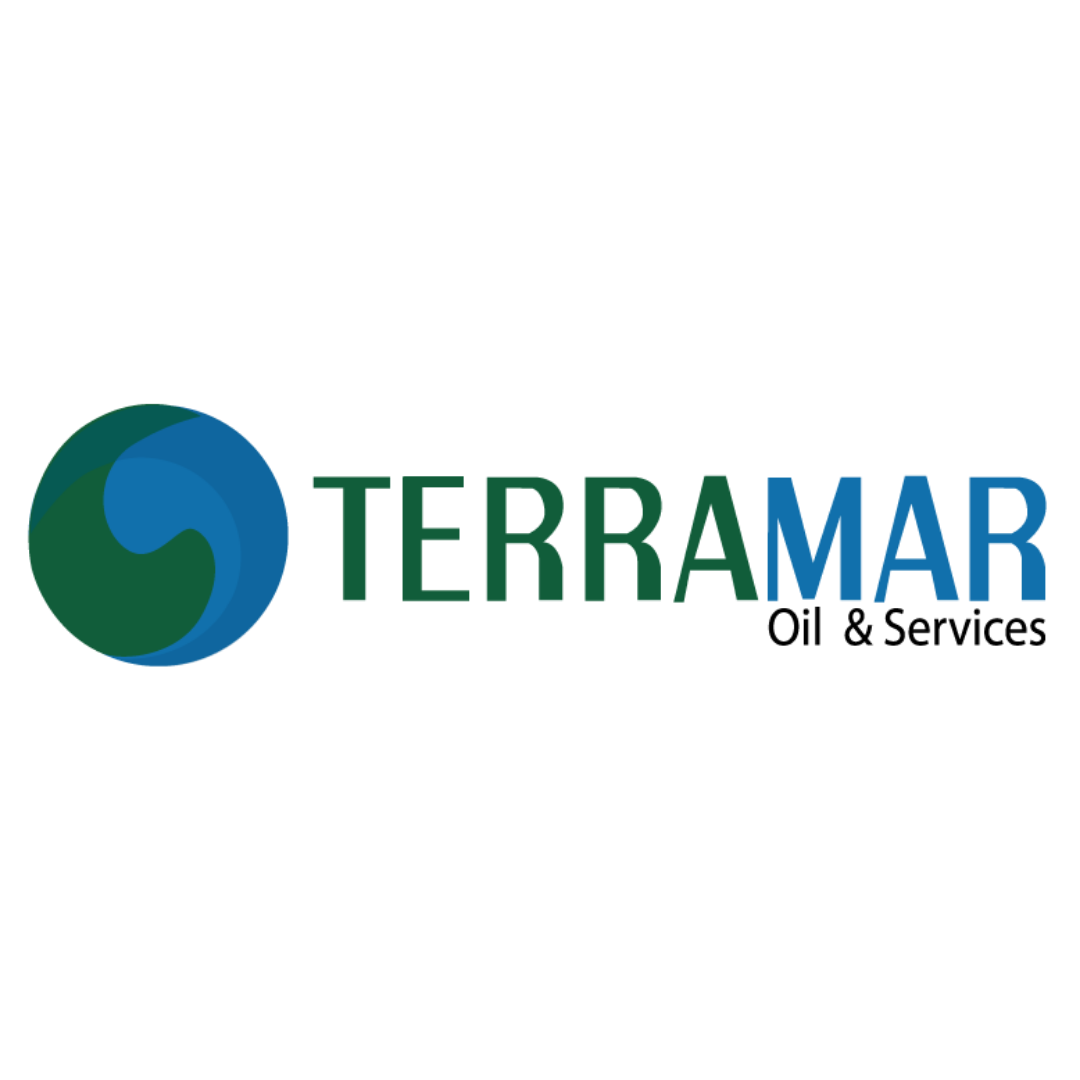 Terramar Oil & Services, S.A.