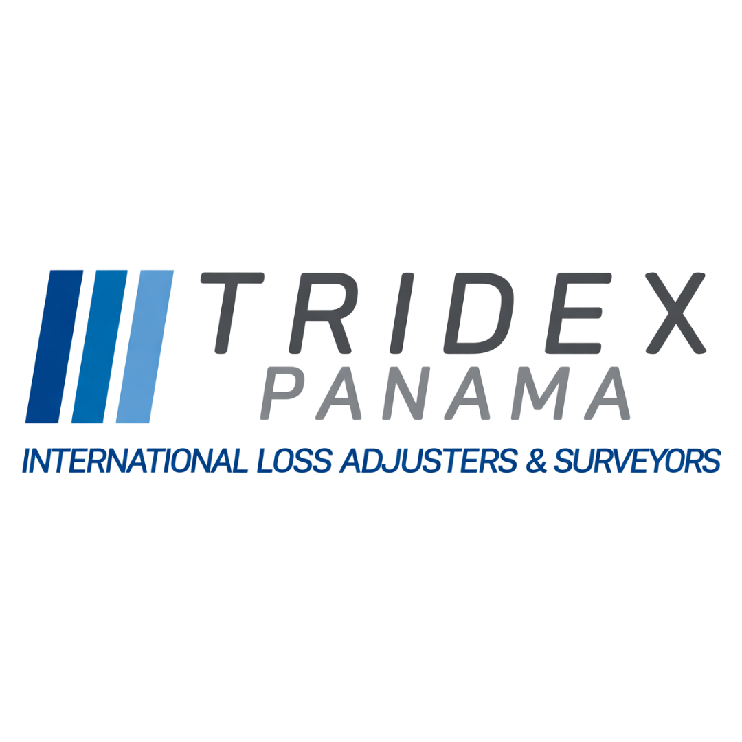 TRIDEX Panama Ajustadores, S.A.