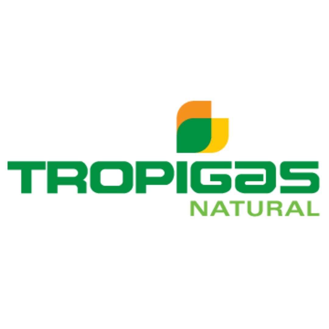 Tropigas Natural, S.A.