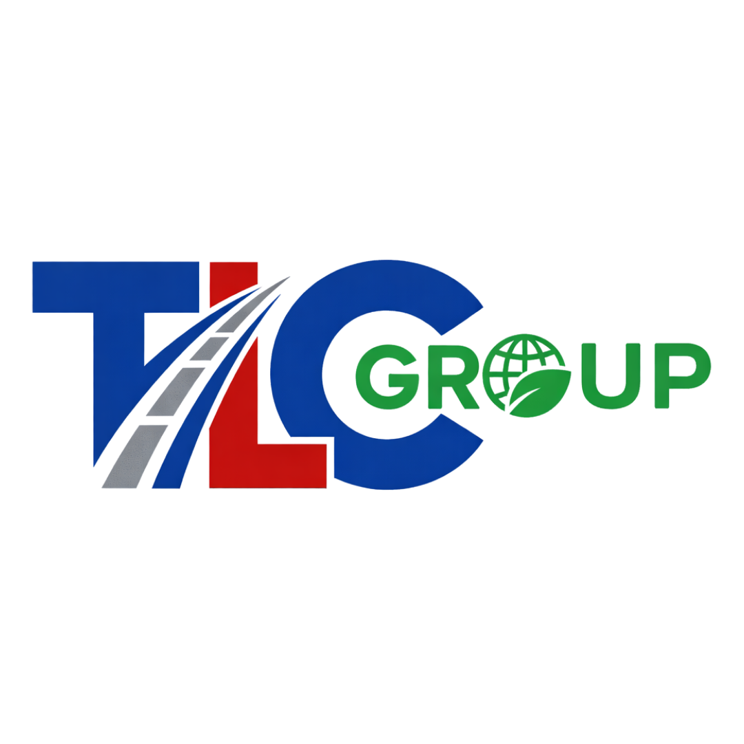 Trucking Logistics & Company, S.A.