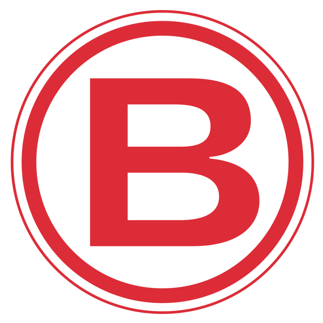 Tug Services Panamá. S.A. (Grupo Boluda)