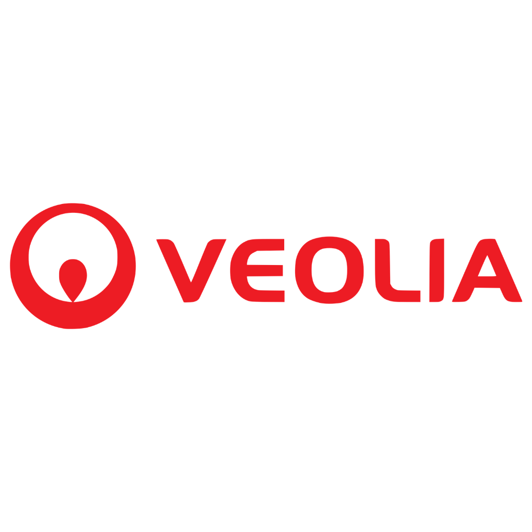 Veolia Servicios Industriales y Marítimos Panamá (VESIMPSA)