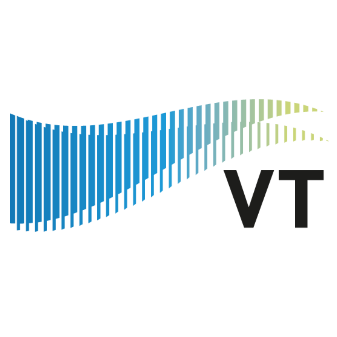 VT Shipping International Inc.
