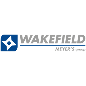 Wakefield Marine Energy's