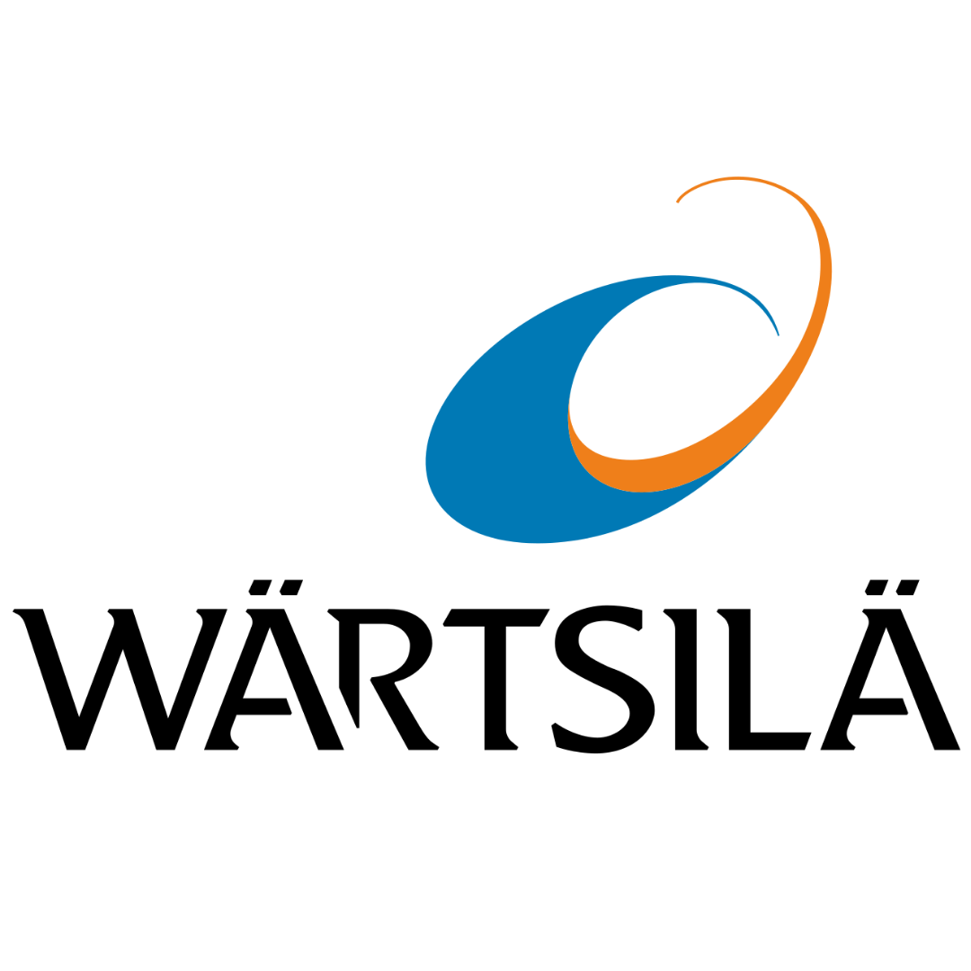 Wartsila Panamá Services