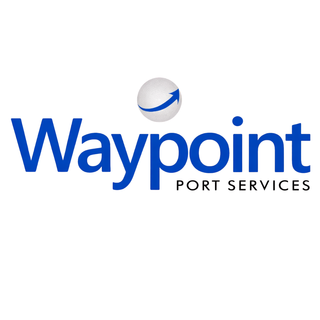 WAYPOINT PORT SERVICES