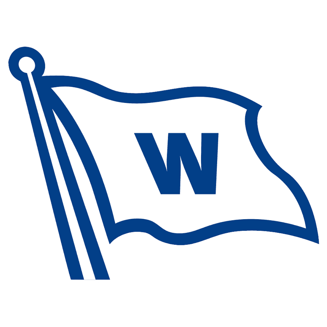 Wilhelmsem Port Services, S.A.