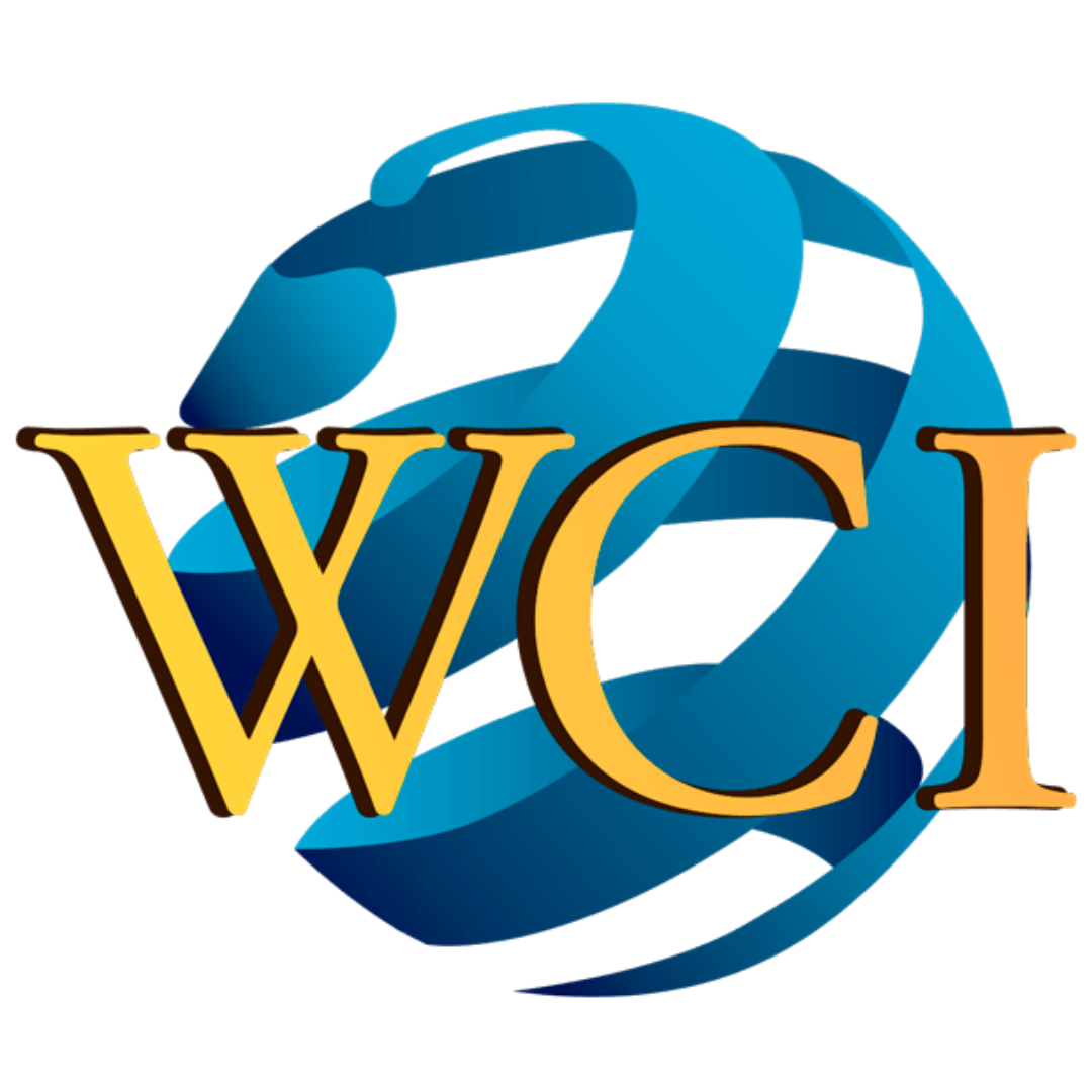 World Clean International, S.A.