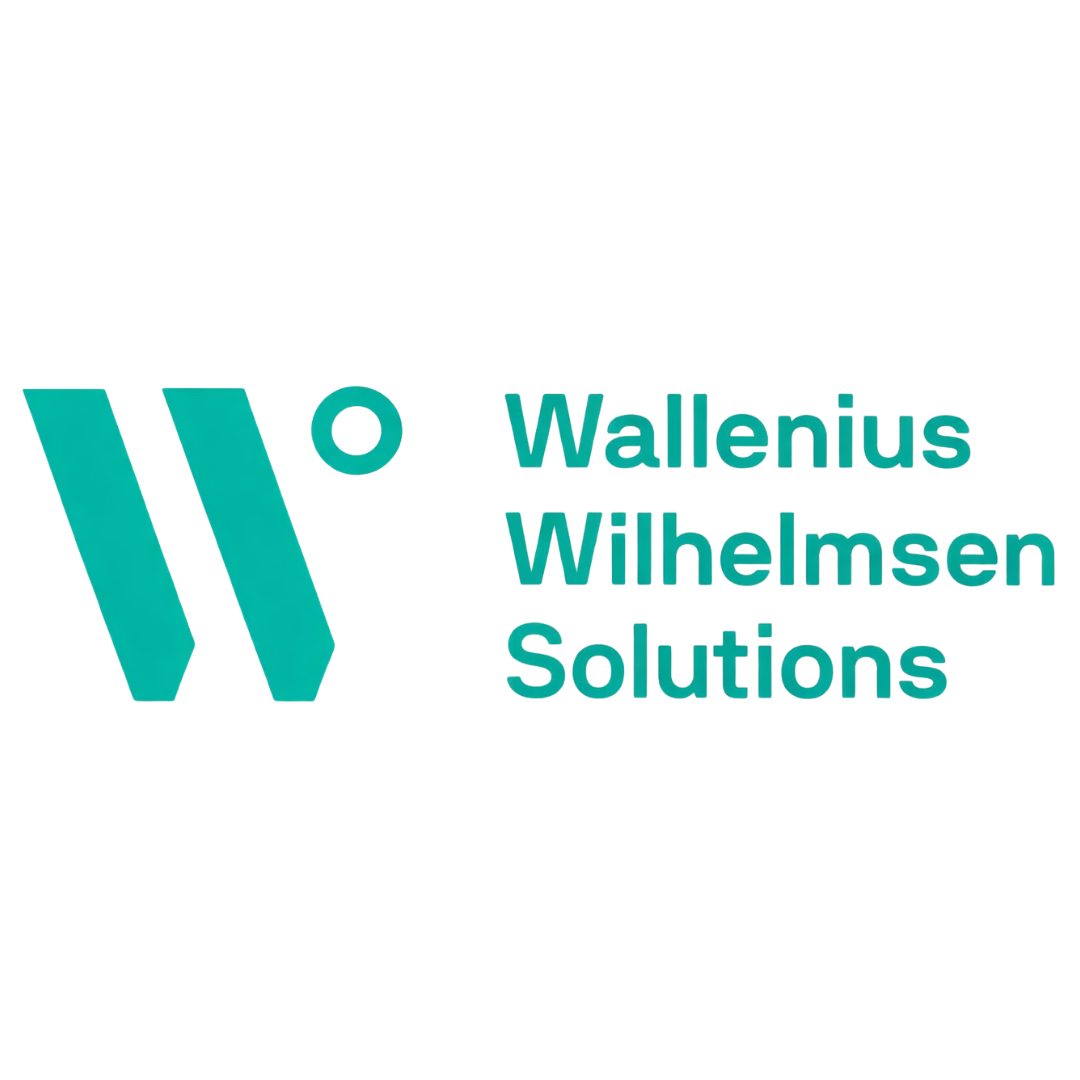 Wallenius Wilhelmsen Logistics Service de Panamá (WW Solution)