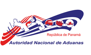 Autoridad Nacional de Aduanas
