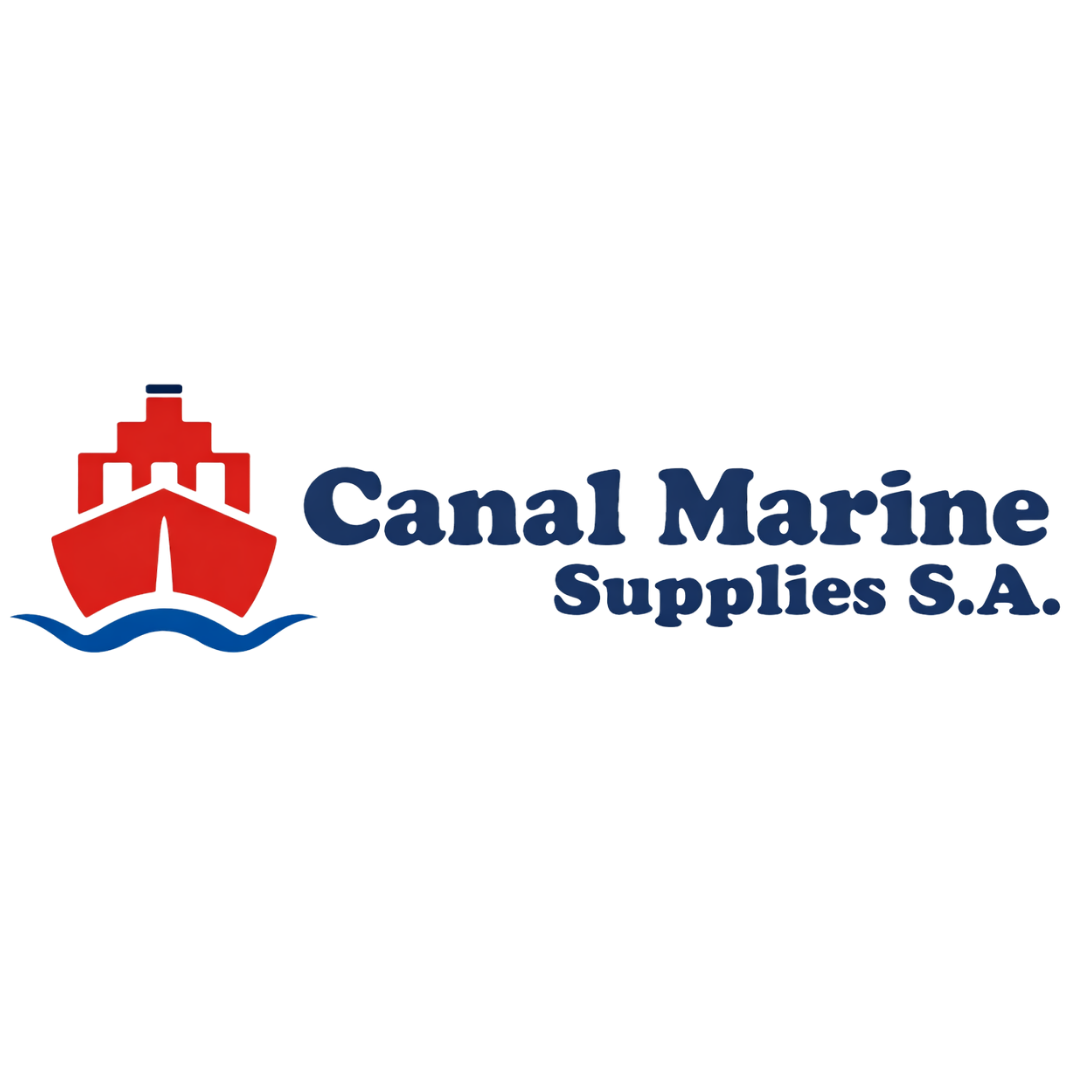 CANAL MARINE SUPPLIES, S.A.