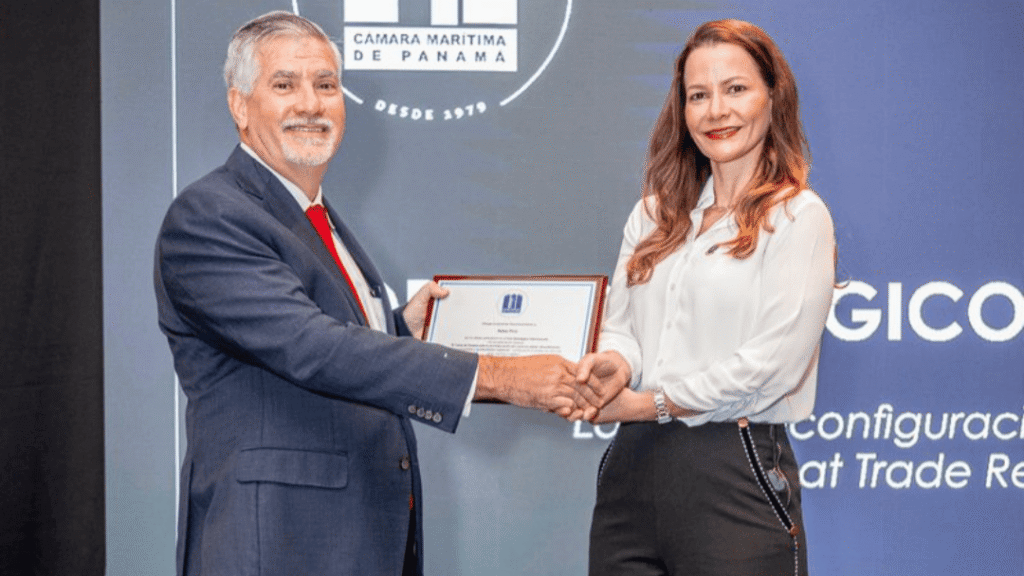 Foro Estratégico Internacional analiza el futuro del comercio y la logística global