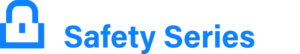 Maritime Information Services: Safety Series 2026