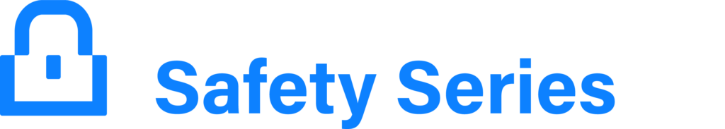 Maritime Information Services: Safety Series 2026