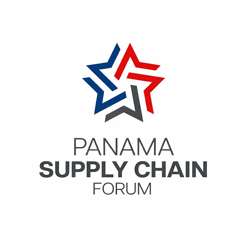 Panama Supply Chain Forum 2026