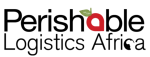 Perishable Logistics Africa