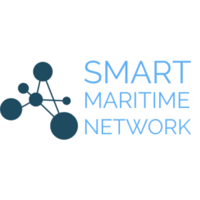 Smart Maritime Network Tokyo