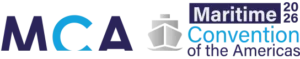 MARITIME CONVENTION OF THE AMERICAS (MCA) 2026