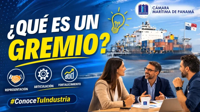 Conoce tu industria: ¿qué es un gremio y cuál es su función?