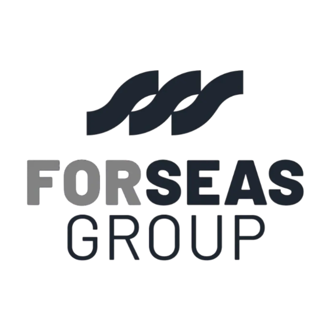 FORSEAS GROUP
