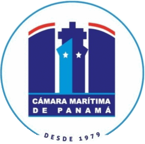 Asamblea General CMP 2026-2027