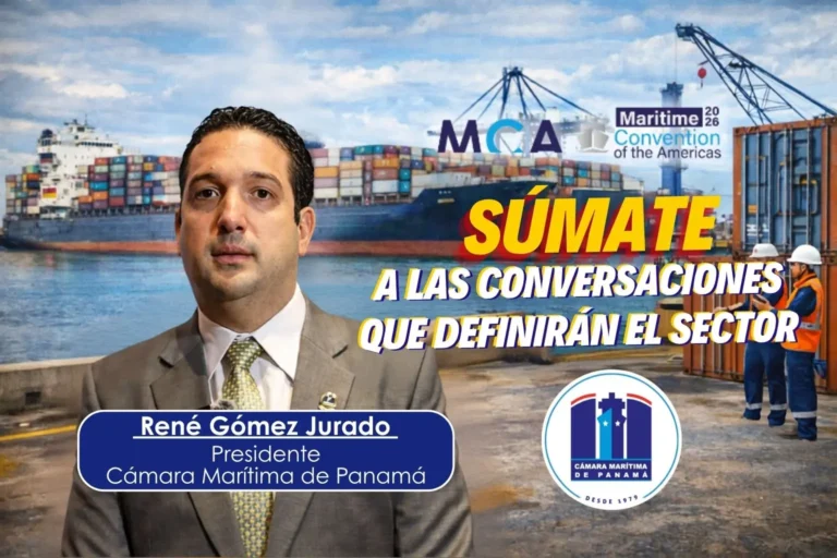 René Gómez invita a sumarse a las conversaciones que definirán el sector