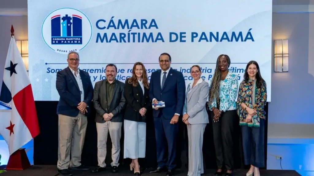 CMP realiza su Asamblea General 2026–2027