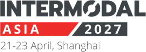 INTERMODAL ASIA 2026