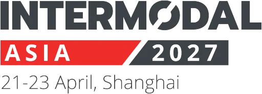 INTERMODAL ASIA 2026
