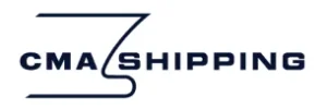 CMA Shipping 2026